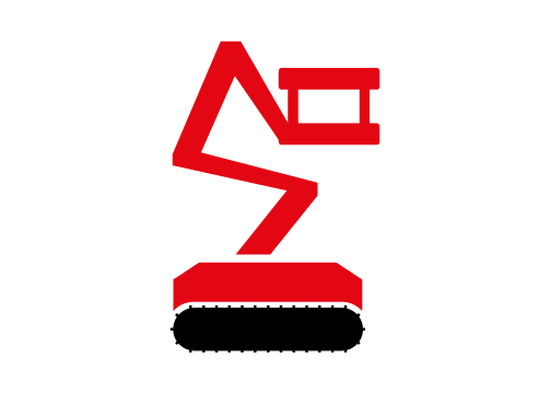 Spezial-Arbeitsbühnen