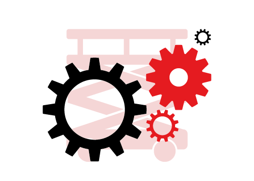 Verkauf Gebrauchtgeräte